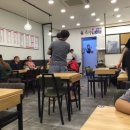 피카소김밥 이미지