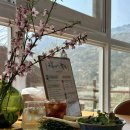 고고펜션 | 순창 용궐산 하늘길 펜션, '구목씨의 휴식' 조식부터 프로그램까지 완벽한 힐링