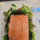 은하마트 | 은하수산 노르웨이 숙성 연어회 로켓프레쉬 내돈내산 후기