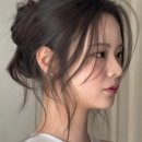 태산미용실 - 연수구 | 태산미용실