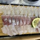 사림동293 이미지