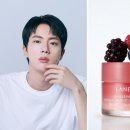 아모레서구 이미지