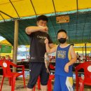 서진낚시 이미지