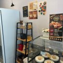 썸커피 | 춘천이색카페 '핸드썸메이드 커피로스터스' 방문 후기