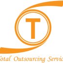 티오에스 이미지