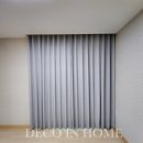 혁신도시LH아파트9단지 이미지