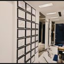 자세리커버리연구소 이미지