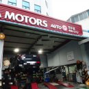 영주점 기아오토큐 이미지