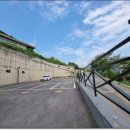 카세리오 이미지