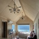 청풍을담다 | 제천 숙소/ 내돈내산 감성숙소 ‘청풍을담다’ 자작나무실 방문후기