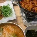 삼진물류 이미지