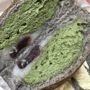 [여수/중앙동] 이순신광장 먹거리 벽화마을 빵집 맛집추천 크림이 듬뿍 솔직후기 &#34;여수몽돌&#34;