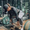 엠휘트니스9 이미지