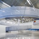 구락로141번길 이미지