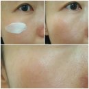 주식회사수한