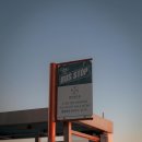 속초BTS