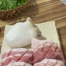 화정식당 이미지