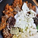 마당발식당 이미지
