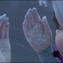 운정세움한의원 이미지