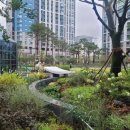 e편한세상송도더퍼스트비치 이미지