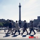 앙상블 로티니 이미지