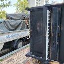 주공상회 이미지