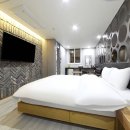 평택무인텔 이미지