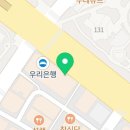 우리할매떡볶이 동탄북광장점 이미지