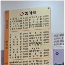 김가네대전 이미지