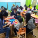 김승일아동발달센터 | 자폐증 발달에 필요한게 무엇인지 알아야합니다
