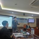 ㈜청명산업 | 매연 때문에 매연단속 불합격 판정 받은 차량들, 고민 끝, 매직캡슐 설치하세요. 매연검사 합격보장...