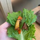 나주 원도심 볶음갈비집 🍖태광갈비🍖 + 추가방문 후기