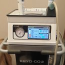 불광튼튼척의원 | 불광 정형외과 불광튼튼척의원 어깨통증으로 잠 이루기 힘들다면