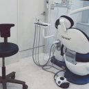 100세 플란트치과의원 이미지