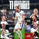 호꿀이네 이미지