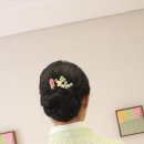 올림디자인 이미지