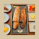 명품 화덕 고등어 | 마전역 맛집 :: 명품화덕고등어 검단직영점 주말 방문 웨이팅 후기