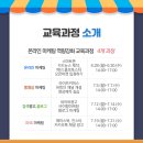 SNS 온라인마케팅_동영상, 블로그 이미지