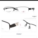 샤르망안경원 이미지