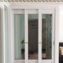 학익원흥아파트 이미지