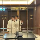 빵오락실 | 인스파이어 리조트 2번 다녀온 내돈내산 후기-셰프스키친(조식),스플래쉬베이,식당,짱오락실