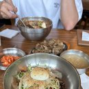 양주 냉면 맛집🍜우일면옥 신관 후기