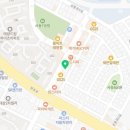 커피왕 삼풍점 이미지