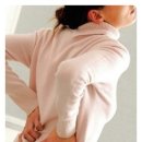 허리편한의원 이미지