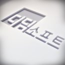 디딤소프트 이미지