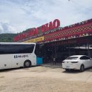 호텔도시여행 이미지