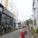 남문로-4 이미지