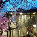 새나루쉼터 이미지