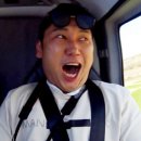 나이아가라식당 이미지