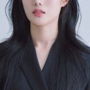 차홍룸 양재점